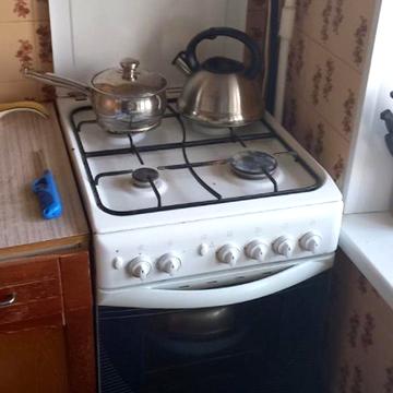 Оболонський просп., 12-А