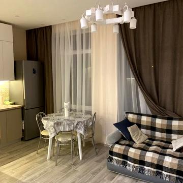 Ольгерда Бочковського вул., (Будинок 2)