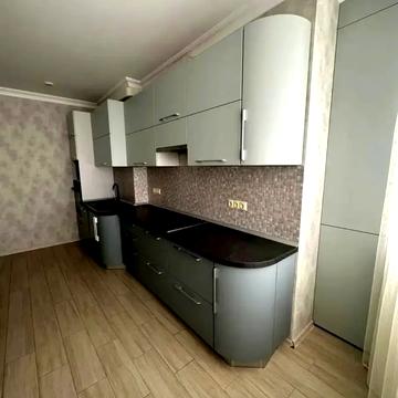 Білоруська вул., 36-А