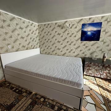 Українська вул., 3в