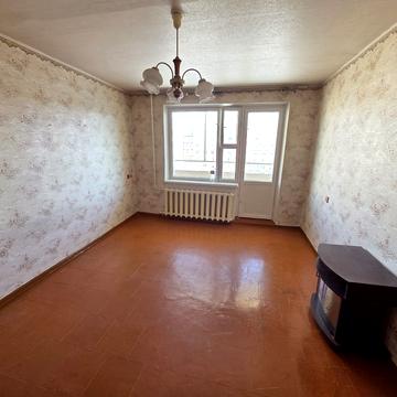 Запорізьке шосе, 66