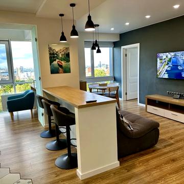 Василя Вишиваного вул., 42-А