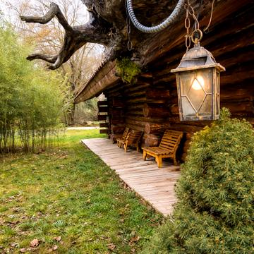 Собранецька вул., 171