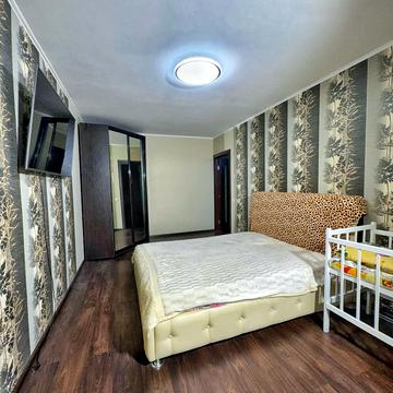 Віталія Матусевича вул. (XXII Партзїзду), 23