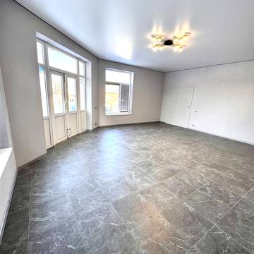 Шевченка вул., 5