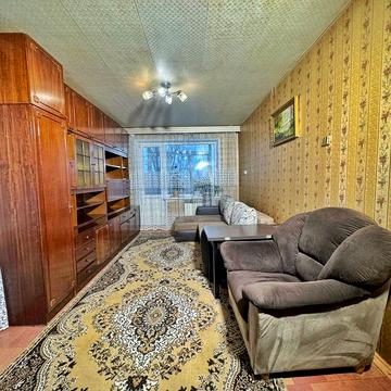 Дніпровське шосе (Дніпропетровське), 7