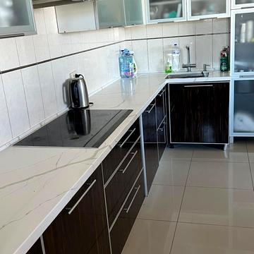 Чоколівський бульв., 42-А