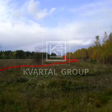 Нижча Дубечня, Вишгородський, Київська область 30000.0 USD