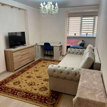 Городницька вул., 9