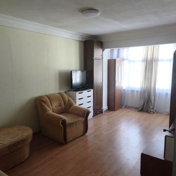 Оболонський просп., 37