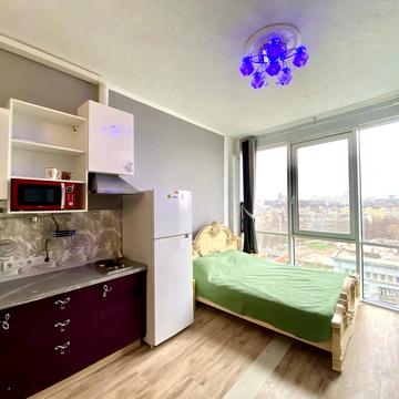 Берестейський просп. (Перемоги), 26