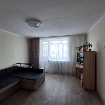 Відродження просп. (Аношкіна), 130