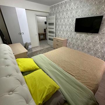 Івана Франка вул., 9