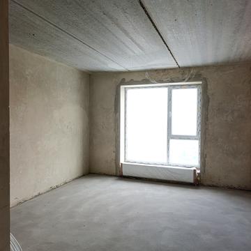 Галицька вул., 94