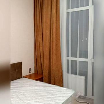 Дмитра Антоненка вул. (Мінська), 49 к2