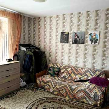 зелена, 9