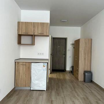 Шевченківський пров., 38