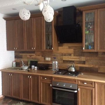 Шкільна вул., 5