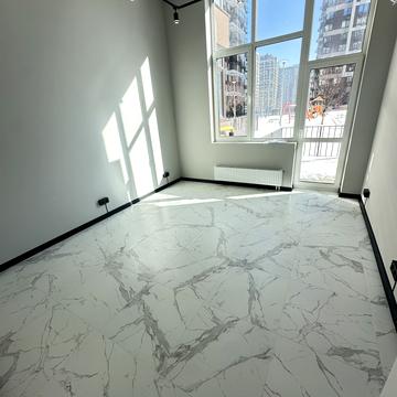 Родини Крістерів вул., 16