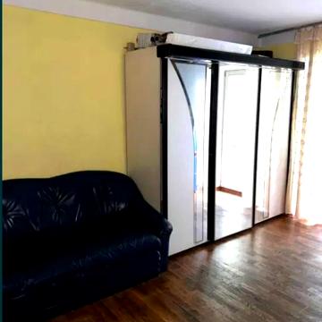 Берестейський просп. (Перемоги), 25