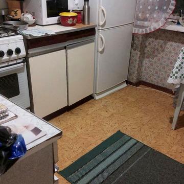 Юрія Литвинського вул. (Російська), 82