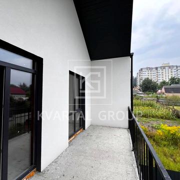 вул. Лісова, 8-ж