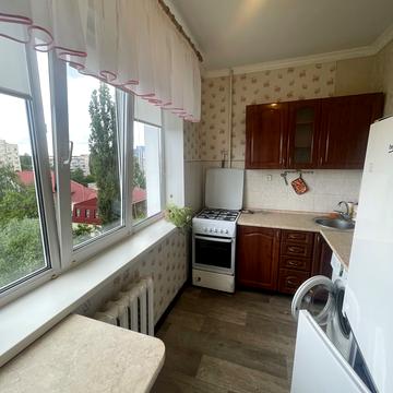 Оріхуватська вул., 12