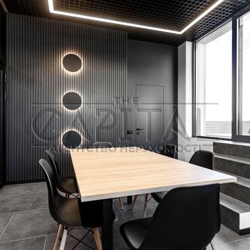 Андрія Верхогляда вул. (Михайла Драгомирова), 17