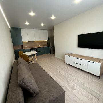 Гетьманська вул., 7