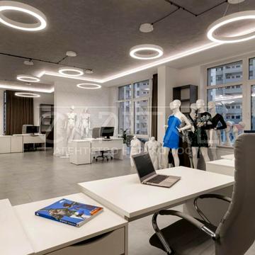 Андрія Верхогляда вул. (Михайла Драгомирова), 20-А