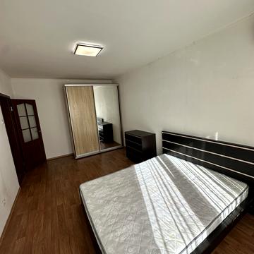 Юлії Здановської вул. (Ломоносова), 85-А