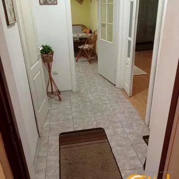 Тараса Шевченка вул., 318б