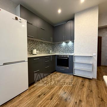 Мирослава Мисли вул. (Цілиноградська), 58а