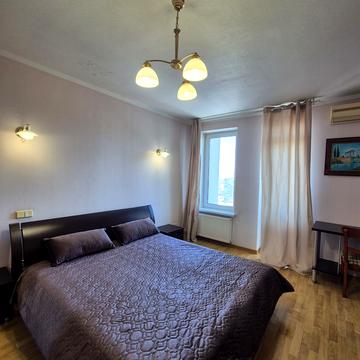 Львівська вул., 22-А