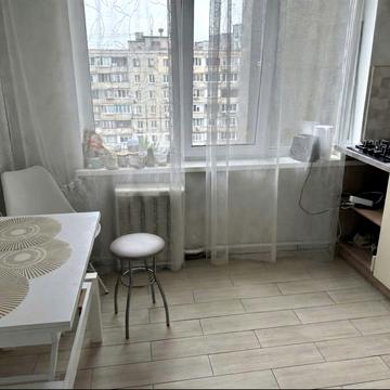 Кіото вул., 5