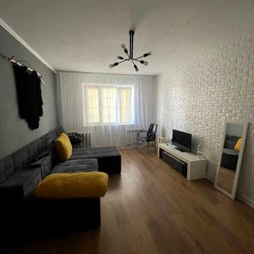 Петра Григоренка просп., 25-В