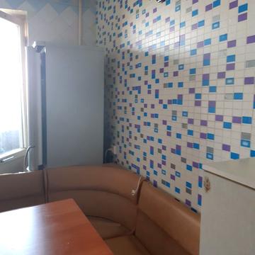 житловий масив Тополя-2 вул., 34