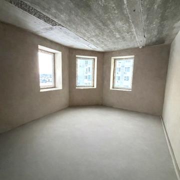 Івана Кожедуба вул., 8-Б