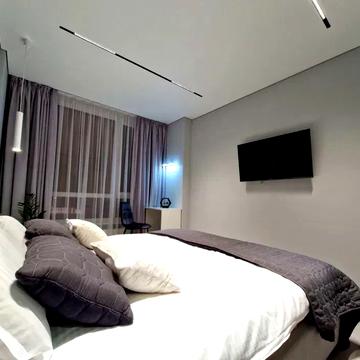 Предславинська вул., 57