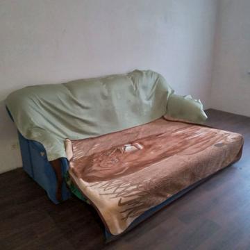 Європейська вул. (Кушнарьова), 5