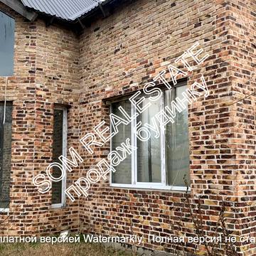 Центральна вул.