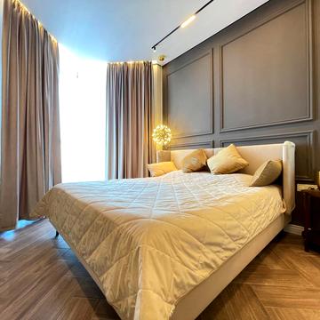 Андрія Верхогляда вул. (Михайла Драгомирова), 14-А