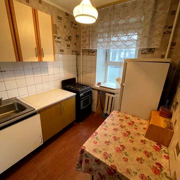 Олени Теліги вул., 57