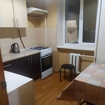 Григорія Чупринки вул. (Чудновського), 2/8