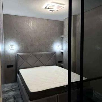 Нижній Вал вул., 27-29