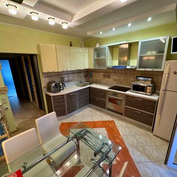 Лісківська вул., 28