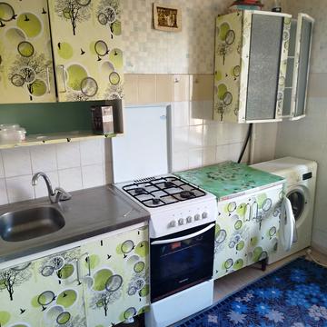 Европейского союза, 68-Б