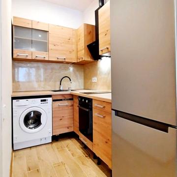 Камянська вул. (Дніпродзержинська), 125-Г