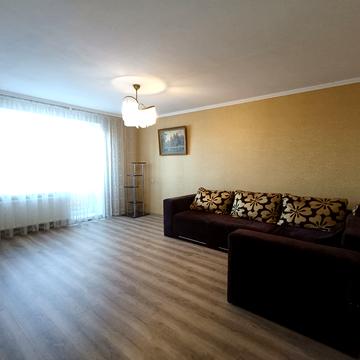 Черкаська, 25