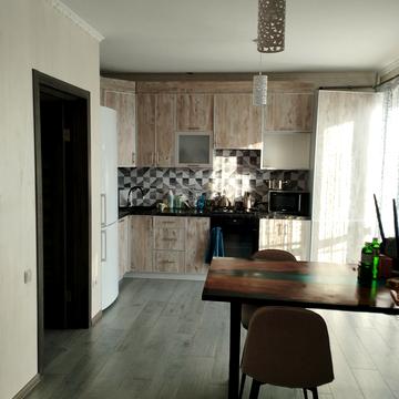 Гетьмана Мазепи вул., 31